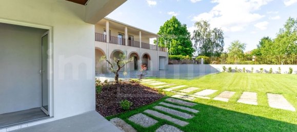 5 غرف نوم منزل في Felgueiras, Portugal رقم 42811 29