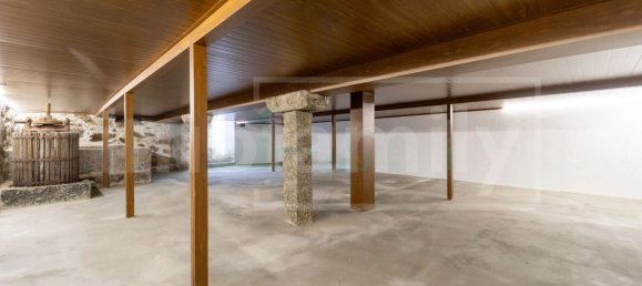 5 غرف نوم منزل في Felgueiras, Portugal رقم 42811 7