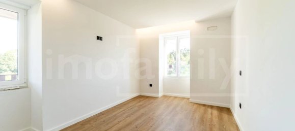 5 غرف نوم منزل في Felgueiras, Portugal رقم 42811 43