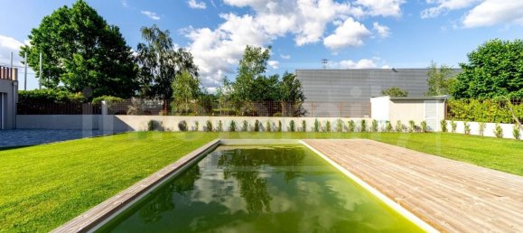 5 غرف نوم منزل في Felgueiras, Portugal رقم 42811 19