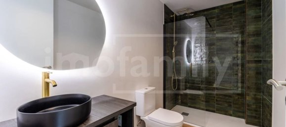 5 غرف نوم منزل في Felgueiras, Portugal رقم 42811 37