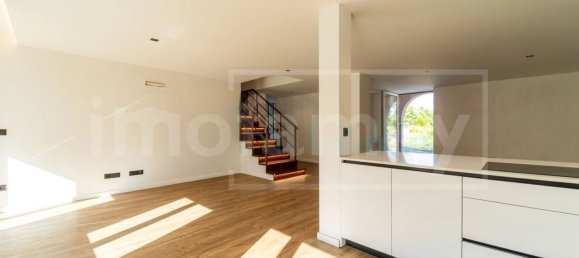 5 غرف نوم منزل في Felgueiras, Portugal رقم 42811 36