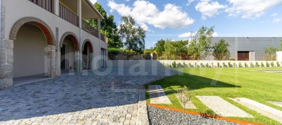 5 غرف نوم منزل في Felgueiras, Portugal رقم 42811 11