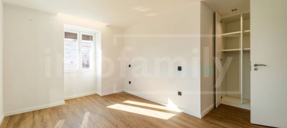 5 غرف نوم منزل في Felgueiras, Portugal رقم 42811 44