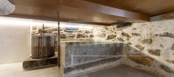 5 غرف نوم منزل في Felgueiras, Portugal رقم 42811 8