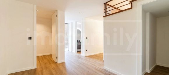 5 غرف نوم منزل في Felgueiras, Portugal رقم 42811 24