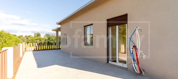 5 غرف نوم منزل في Felgueiras, Portugal رقم 42811 26