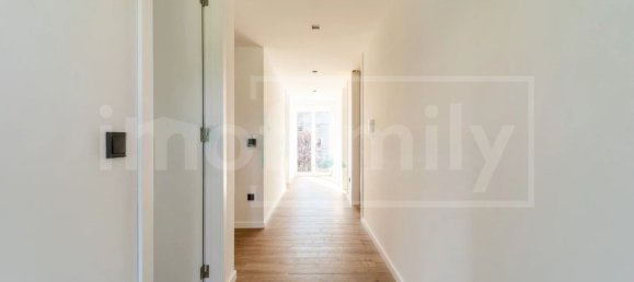 5 غرف نوم منزل في Felgueiras, Portugal رقم 42811 38