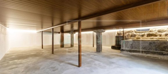 5 غرف نوم منزل في Felgueiras, Portugal رقم 42811 6