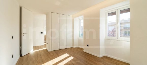 5 غرف نوم منزل في Felgueiras, Portugal رقم 42811 25