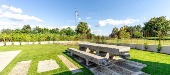 5 غرف نوم منزل في Felgueiras, Portugal رقم 42811 28