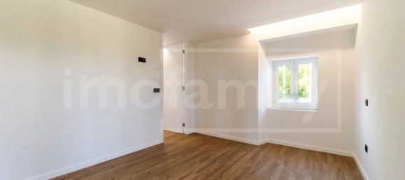 5 غرف نوم منزل في Felgueiras, Portugal رقم 42811 39