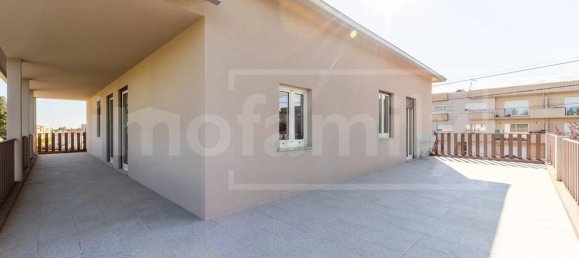 5 غرف نوم منزل في Felgueiras, Portugal رقم 42811 27