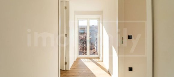 5 غرف نوم منزل في Felgueiras, Portugal رقم 42811 47