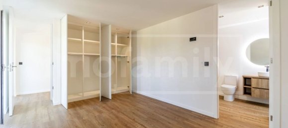 5 غرف نوم منزل في Felgueiras, Portugal رقم 42811 40