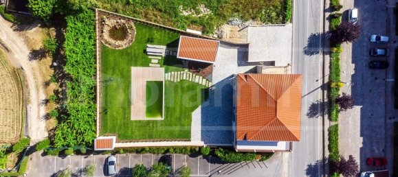 5 غرف نوم منزل في Felgueiras, Portugal رقم 42811 4