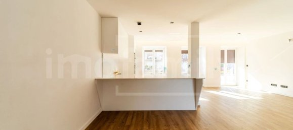 5 غرف نوم منزل في Felgueiras, Portugal رقم 42811 33