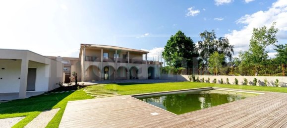 5 غرف نوم منزل في Felgueiras, Portugal رقم 42811 49