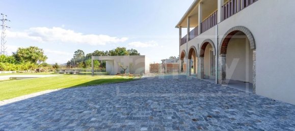 5 غرف نوم منزل في Felgueiras, Portugal رقم 42811 12