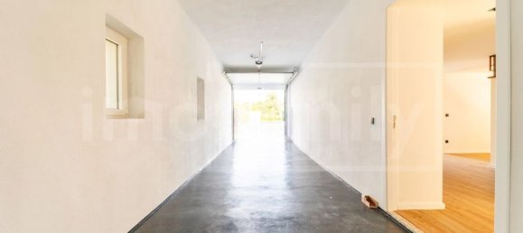 5 غرف نوم منزل في Felgueiras, Portugal رقم 42811 23