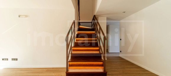 5 غرف نوم منزل في Felgueiras, Portugal رقم 42811 34