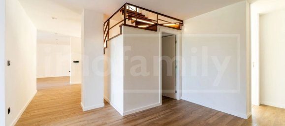 5 غرف نوم منزل في Felgueiras, Portugal رقم 42811 22