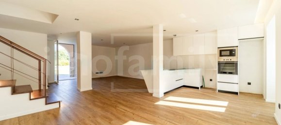 5 غرف نوم منزل في Felgueiras, Portugal رقم 42811 35