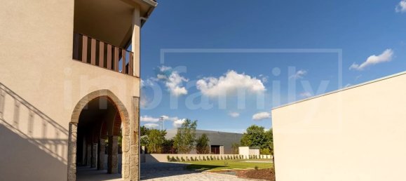 5 غرف نوم منزل في Felgueiras, Portugal رقم 42811 9