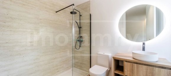 5 غرف نوم منزل في Felgueiras, Portugal رقم 42811 41