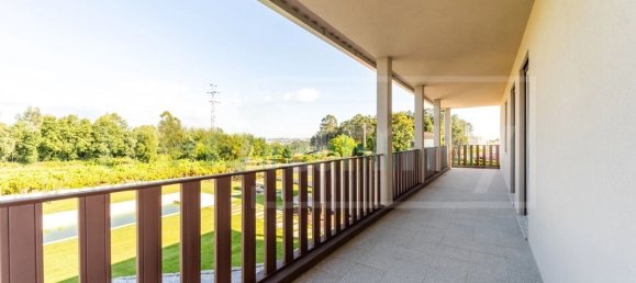 5 غرف نوم منزل في Felgueiras, Portugal رقم 42811 45