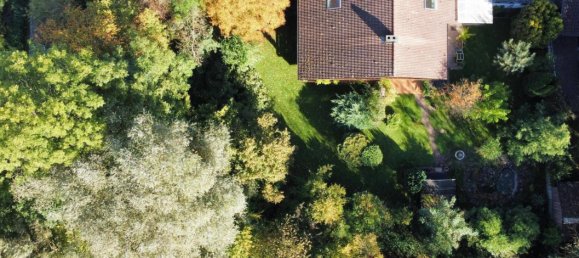 4 bedrooms House in Alb-Donau-Kreis, Germany No. 27051 3