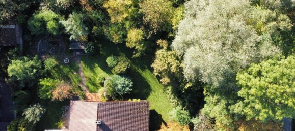 4 bedrooms House in Alb-Donau-Kreis, Germany No. 27051 4