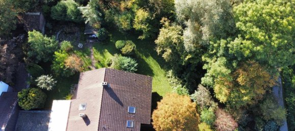 4 bedrooms House in Alb-Donau-Kreis, Germany No. 27051 2