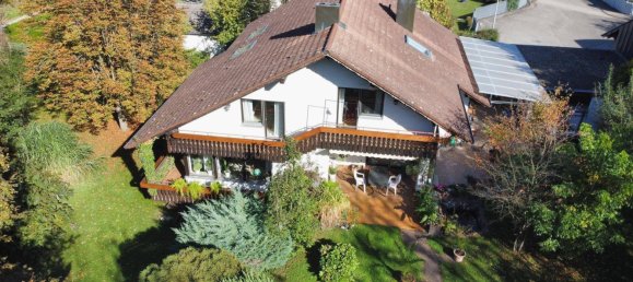 4 bedrooms House in Alb-Donau-Kreis, Germany No. 27051 6