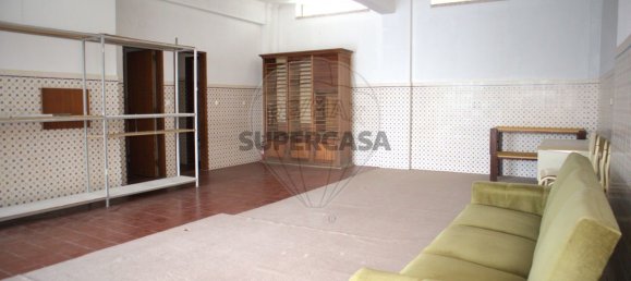 Gewerbliche Immobilie in Seixal, Portugal 81m², Nr. 350758 5