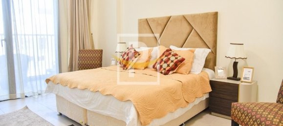 3 bedrooms Apartment in Mirdif, UAE No. 8748 7