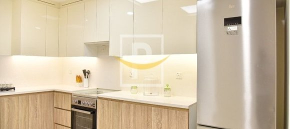 3 bedrooms Apartment in Mirdif, UAE No. 8748 5