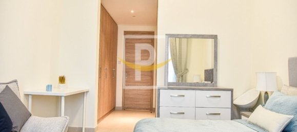 3 bedrooms Apartment in Mirdif, UAE No. 8748 8