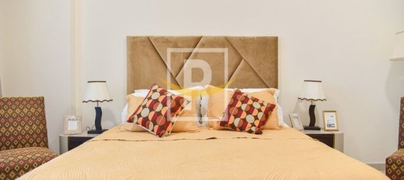 3 bedrooms Apartment in Mirdif, UAE No. 8748 3