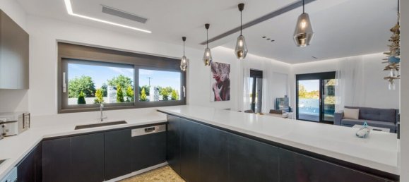 7 chambres villa à vendre à Hersonissos, Heraklion, Crete, Greece № 3998 9