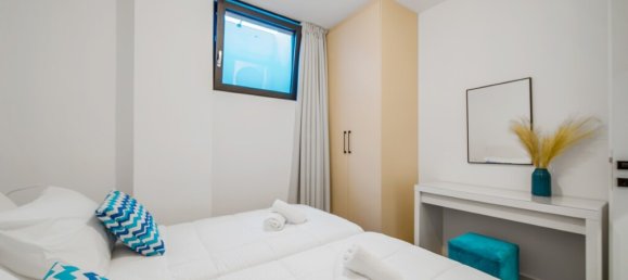 7 chambres villa à vendre à Hersonissos, Heraklion, Crete, Greece № 3998 22