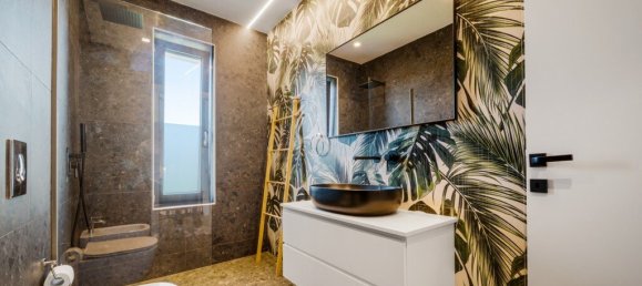7 chambres villa à vendre à Hersonissos, Heraklion, Crete, Greece № 3998 14