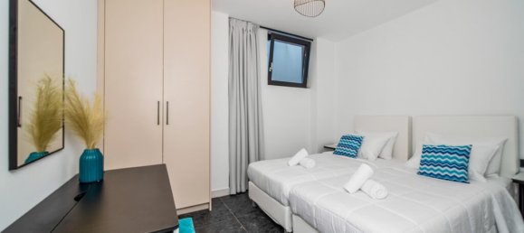 240m² Villa in Hersonissos, Greece No. 3998 20