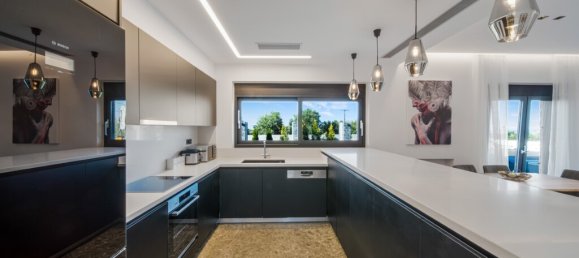 240m² Villa in Hersonissos, Greece No. 3998 7