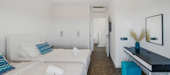 7 chambres villa à vendre à Hersonissos, Heraklion, Crete, Greece № 3998 25