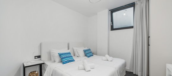 240m² Villa in Hersonissos, Greece No. 3998 19