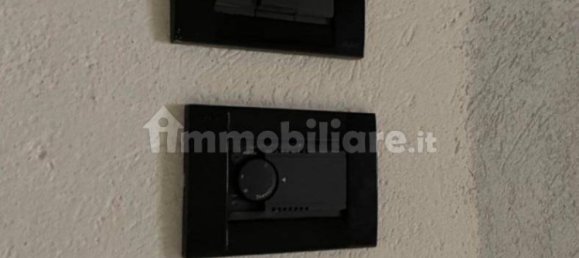 3 chambres Maison à Caraglio, Italy No. 259382 7