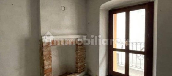 3 chambres Maison à Caraglio, Italy No. 259382 9