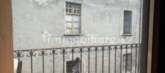 3 chambres Maison à Caraglio, Italy No. 259382 12