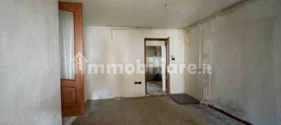 3 chambres Maison à Caraglio, Italy No. 259382 5